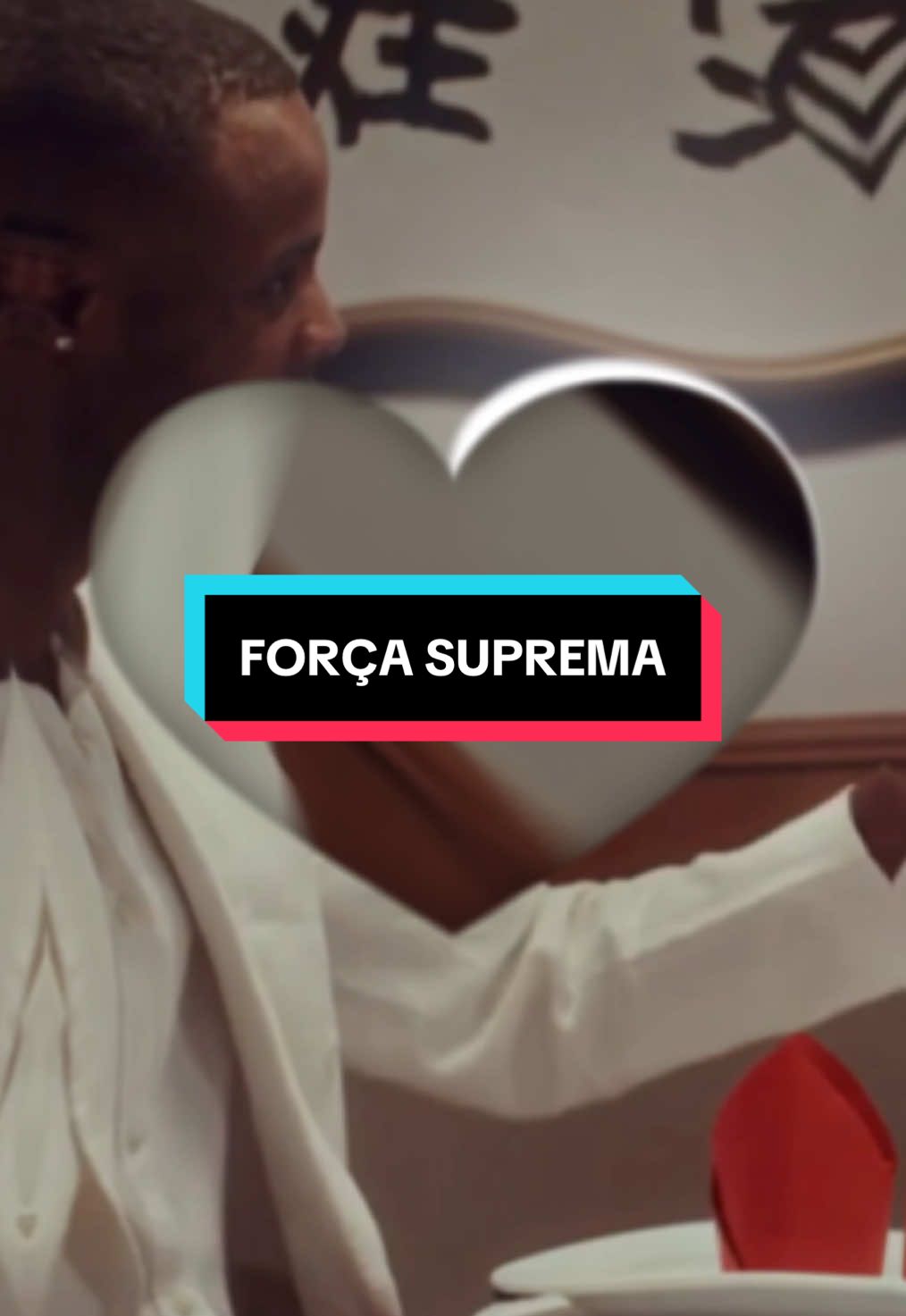 Força Suprema - Sequelas ❤️‍🔥 #forcasuprema #raptuga #hiphoptuga #portugal🇵🇹 #fyp 