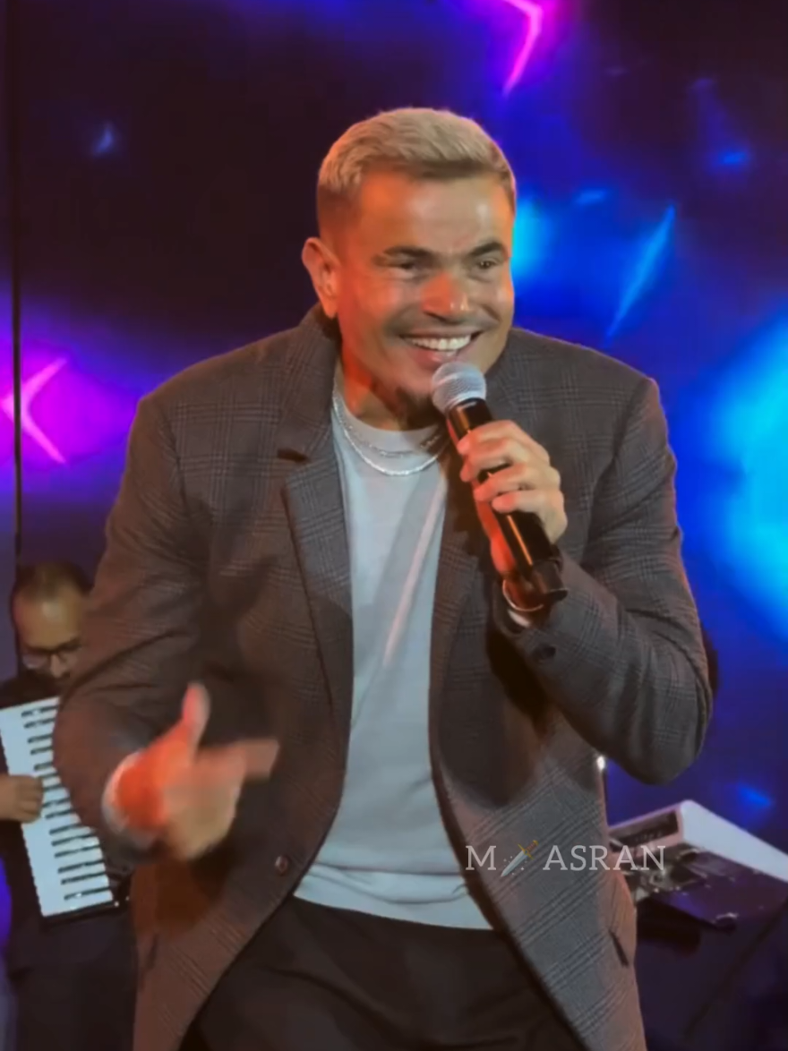 #موسيقى #تنسي_واحدة #amr_diab #عمرو_دياب  كل فتره بشكل مختلف  عشان تلحين الاغنيه دي عمرو دياب نفسه  #تصميمي #تصميم_فيديوهات🎶🎤🎬 #الهضبه_العشق🎩👌#مونتاج   #amrdiab #عمرودياب #m🗡️ASRAN  @Amr Diab  