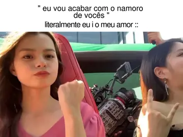 af, quero ficar com ela p sempre  . . . . . . . . @namorada da rafah. ' 🤍 #us #freenbecky #euiela #vaiprofycaramba #foryo #fyp #viralvideotiktok #foryo #vaiprofycaramba #foryo #fyp #fyps #viralvideos #dedicate #viralvideotiktok 