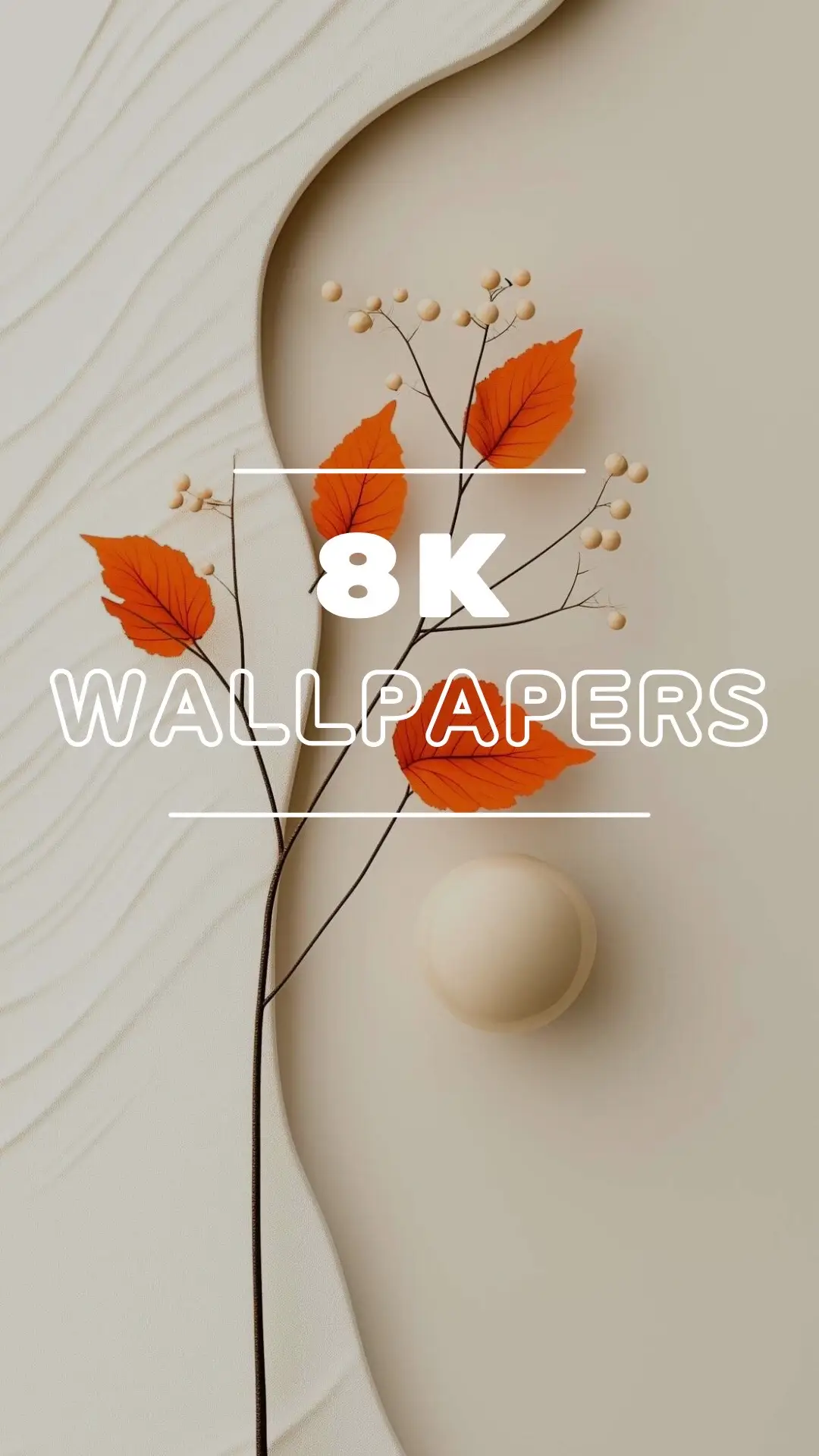 8k flowers wallpaper 💯 #wallpaper #8k #wallpapers #viralvideo #fyp #fypシ #foru #fyy #VoiceEffects #8k📸 #flowers 