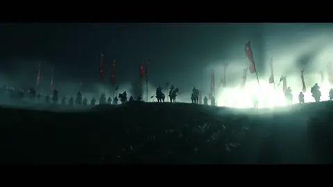 “Honor died on the beach”#ghostoftsushima #jinsakai #littledarkage #samurai #edit #capcut #CapCut 