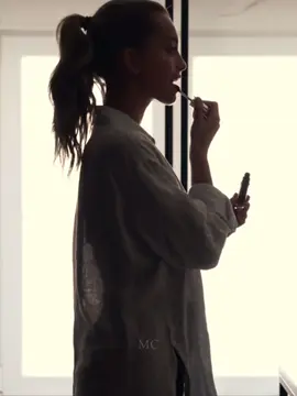 #MAGUICORCEIRO || AHHH THIS WOMAN😍😍😍😍 || #maguicorceiro #foryou #foryoupagе @Magui Corceiro 