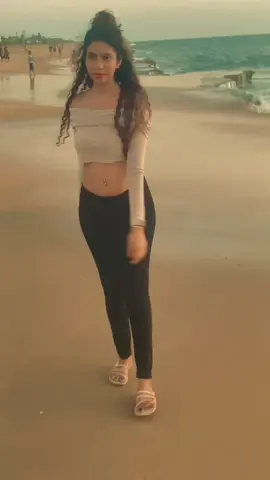 😇❤️🌹 මා දෙපාරක් හමුවන කෙනෙකු නොවේ....❤️🌹#tiktok #views #trending #foryoupage #viralvideo #onemillionaudition #fyyyyyyyyyyyyyyyy 