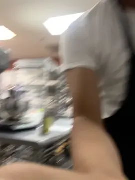 2hollis before baking for 6 hours 
