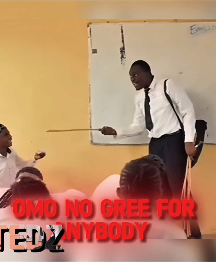 The guy get mind sha 😭 …ignore that capcut outro at the end🙂‍↔️#tanic_editz #fyp 