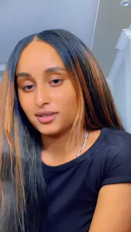 #fypp #onthisday #viral_video #የእናንተገፅ🇪🇹viral #mesaytefera @mesaytefera