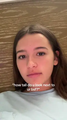 #fypシ #relatable #fypage 