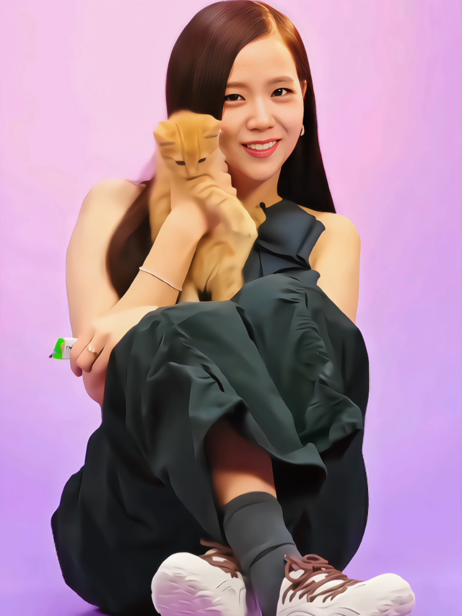 𔓘𐇽🗒️ ׄ   ׅ ᩘׄׄ ׅ꒰ꆬ ׄ  Jisoo aesthetic fancam 4k   𖹭᪲ ꒱ 𝖼𖹭𝗆𝖾𝗇𝗍𝖾 ‘թց/𝗌𝗏’ ≀ ۫ . ﻭৎ : #jisoo #amortage #fancam #fancam🍎✨ #4k #luvsaely #cats #buzzfeedceleb   ˏˋ✶˙ 