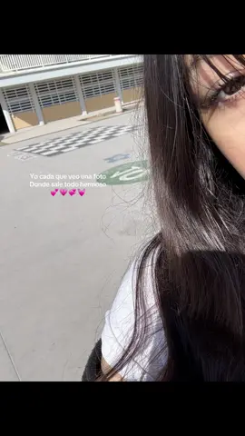 #peageforyou 