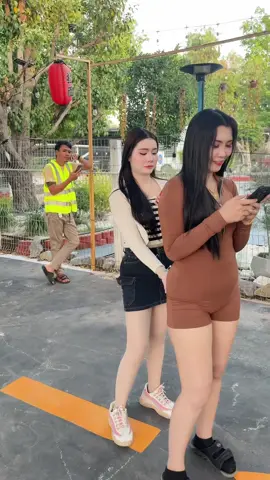 china funny video #viral #trending #foryou #foryoupage 