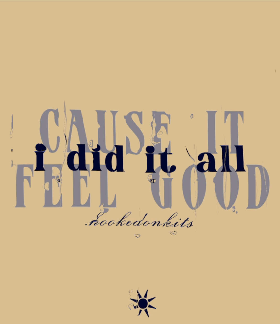 All the Stars #allthestars #kendricklamar #lyrics_songs #song 