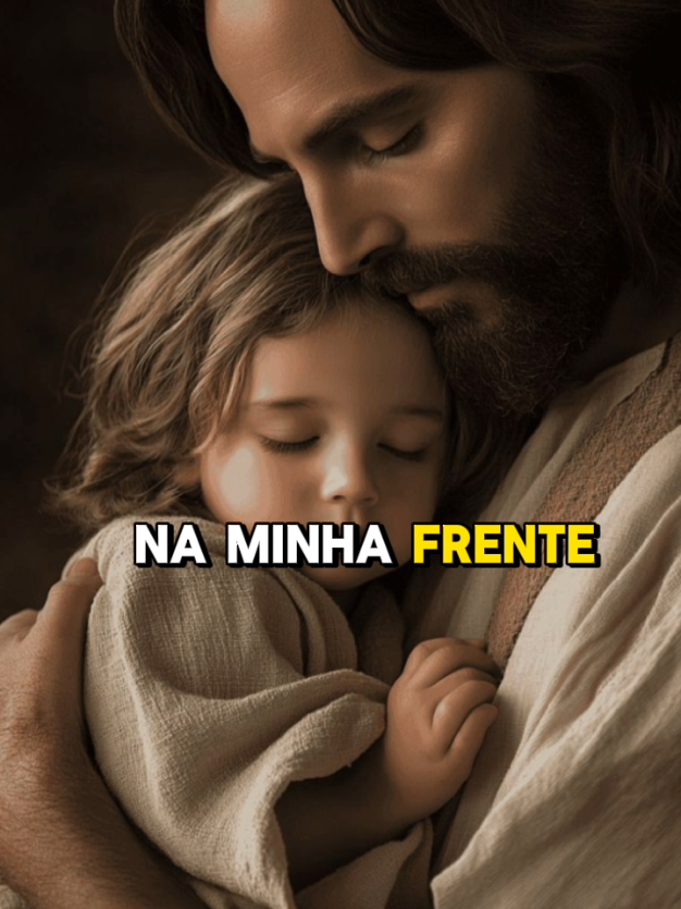 oração para proteger-me #CapCut #fyp #status #deus #jesus #oracao #biblia #boanoite #viraliza #foryoupage 