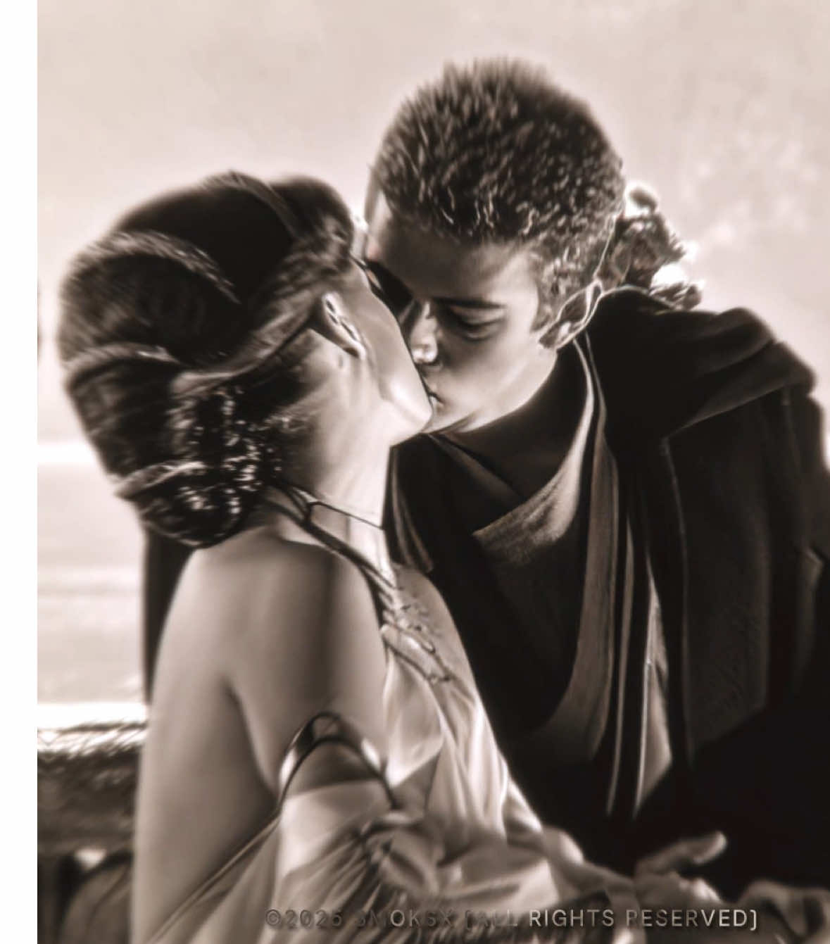 my roman empire #anakinskywalker #starwars #anakinedit #padmeamidala #энакинскайуокер #звездныевойны #энакинэдит #падмеамидала 