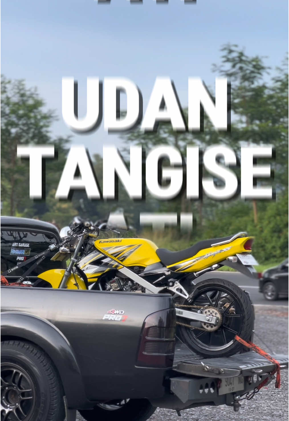 #twostroke #twostroketuesday #minimalis_ninjamodifikasi #ninjarr #ninjass #ninjar #ninjamodifikasi #ninja150r #ninjass #kawasakininja #ninja2tak #2tak #kawasaki #twostrokeindonesia  #jualbelininja #jualninja #belininja #boyolali #jateng #ninjasebra #boyolali #ninjarupss #jualninja #2taksolo #twostrokesoloraya #twostrokedayy #ninjamagelang #ninjajogja #ninjasemarang #jualmotorninja #fypシ #viral #toleriko  #ninjass #ninjar #ninjarupss #ninjass150 #kawasakininjass #kawasakininjar #jualmotorninja #jualmotorbekasninja #jualninja #ninjadijual #fyp #viral #viraltiktok #viralotomotiv #viraljualan #fypviral #boyolali24jam #boyolaliviral #jatengviral #soloviral #indonesia #2tak #twostroke #fizr #satria2tak #bebek2tak #ninjasolo #ninjasemarang #ninjamagelang #ninjajogja 