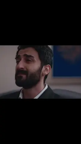 Ah be firaz..#kizilcikşerbeti #firaznursema #nursema #kizilcikserbeti #fatih #nilay #ünal #dizi #aglamak 