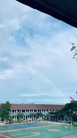 #masukfyp #vatchoel1972 #masukberandafyp #viralvideo #stmstoryy🌻 