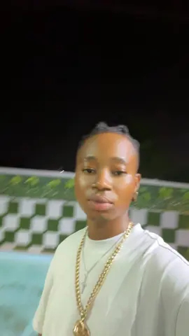 #fyp #viral #viral_video #tiktokviral @Kevin  FX🖤☠️ @Packerlee🏆🇺🇸 @2 milly star 🌟👑 @T. R. E.A.D~B.B.Y🦅💕📸💔 