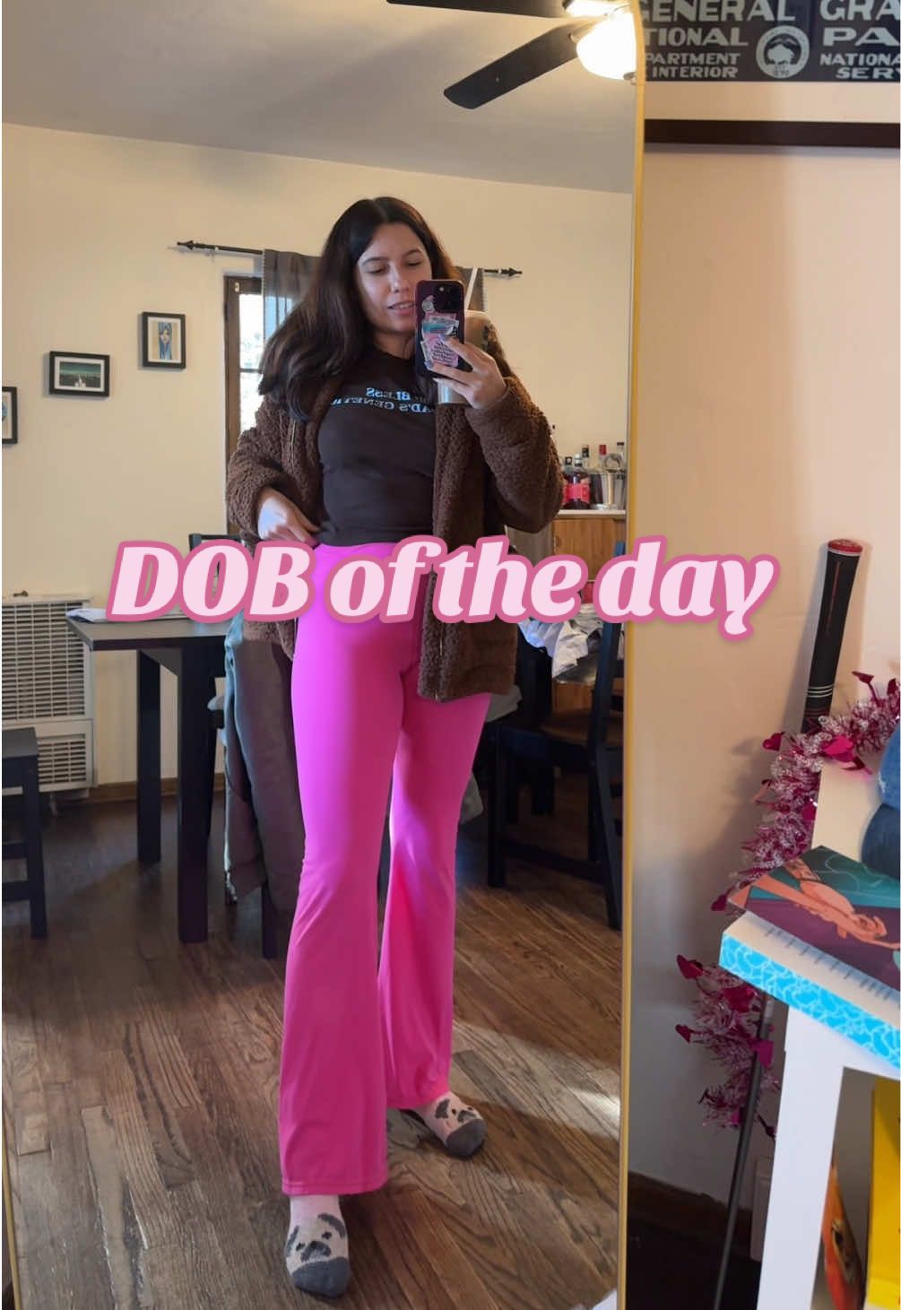 drink / outfit / book of the day aka DOB of the day 🫶🏻💕 happy valentine’s day cuties!!! #dob #doboftheday #BookTok #booktoker #deepend #teddygrahamlatte #ValentinesDay 