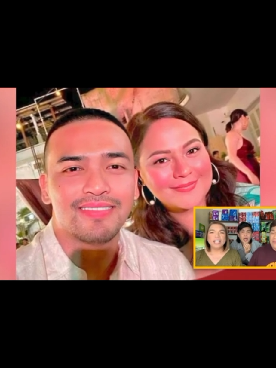 JELLIE AW!Bugb*g sarado sa ex ni KARLA ESTRADA?!#tiktok #viral #tiktokviral #viraltiktok 