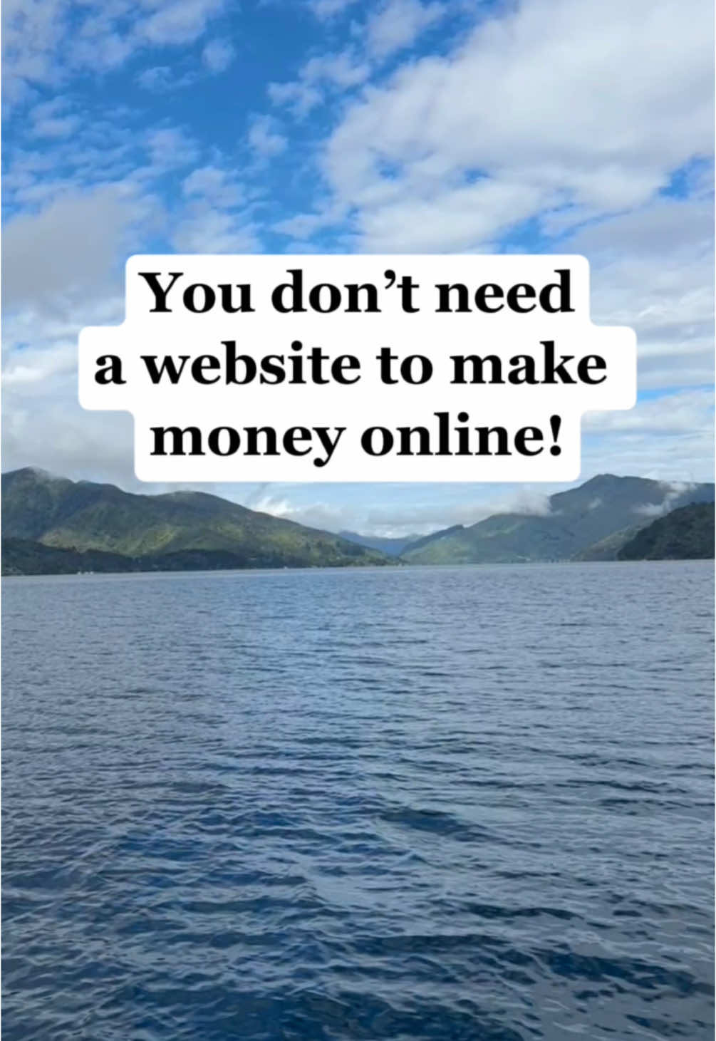 This is how I got started! I started a social media on Instagram and TT, I then use a simple platform called Beacons to upload my products too. And then BAM! You're away.  This digital space is so beginner friendly!  Want to know where I learnt everything? Check out my 🔗! 📍 Follow @thedigitalincomeco to learn more about making passive income! #hustlehard #DigitalSales #ContentMarketing #GrowYourBusiness #digitalproductbusiness #sellonline #foryoupage #fyp 