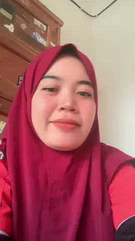 #fpydongggggシ #masukberandafyppp 