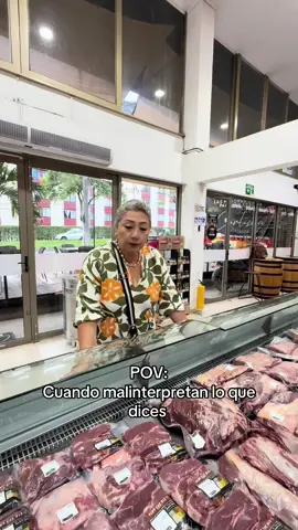 No me entendió 😂😅 @Gloria Janeth Ramire ria