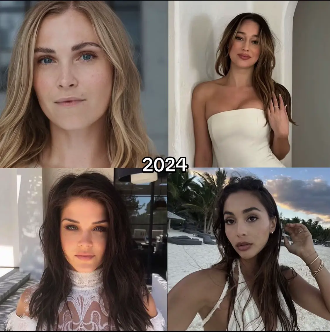 how did they not age                                                      #dystopian #the100 #lexakomtrikru #alyciadebnamcarey  #clarkegriffin #elizataylor #octaviablake #marieavgeropoulos #ravenrayes #lindseymorgan #2024 #2014 #slideshow #creatorsearchinsights #fy #blodreina #theredqueen 