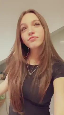 @alyssaasophieee