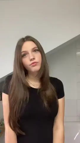 @alyssaasophieee