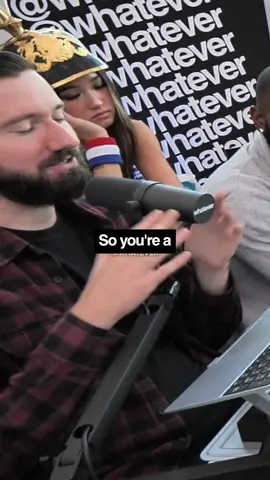 Woke hippie liberal pro-choice feminist claims to be a Christian???