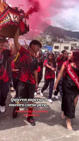 Los mejores😼 #promo🎓💕 #prom #promo25 #random #colegio #humor #sinluz #2025 #nopueden #mejores #relajo #carnaval #14defebrero 