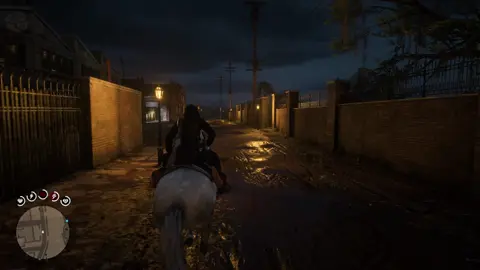 my horse… 😔@Dax #reddeadonline #rdr2 #reddeadredemption2 #fyp #foryou #recommendations #recommendation 