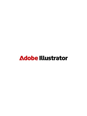 Create at the speed of now.