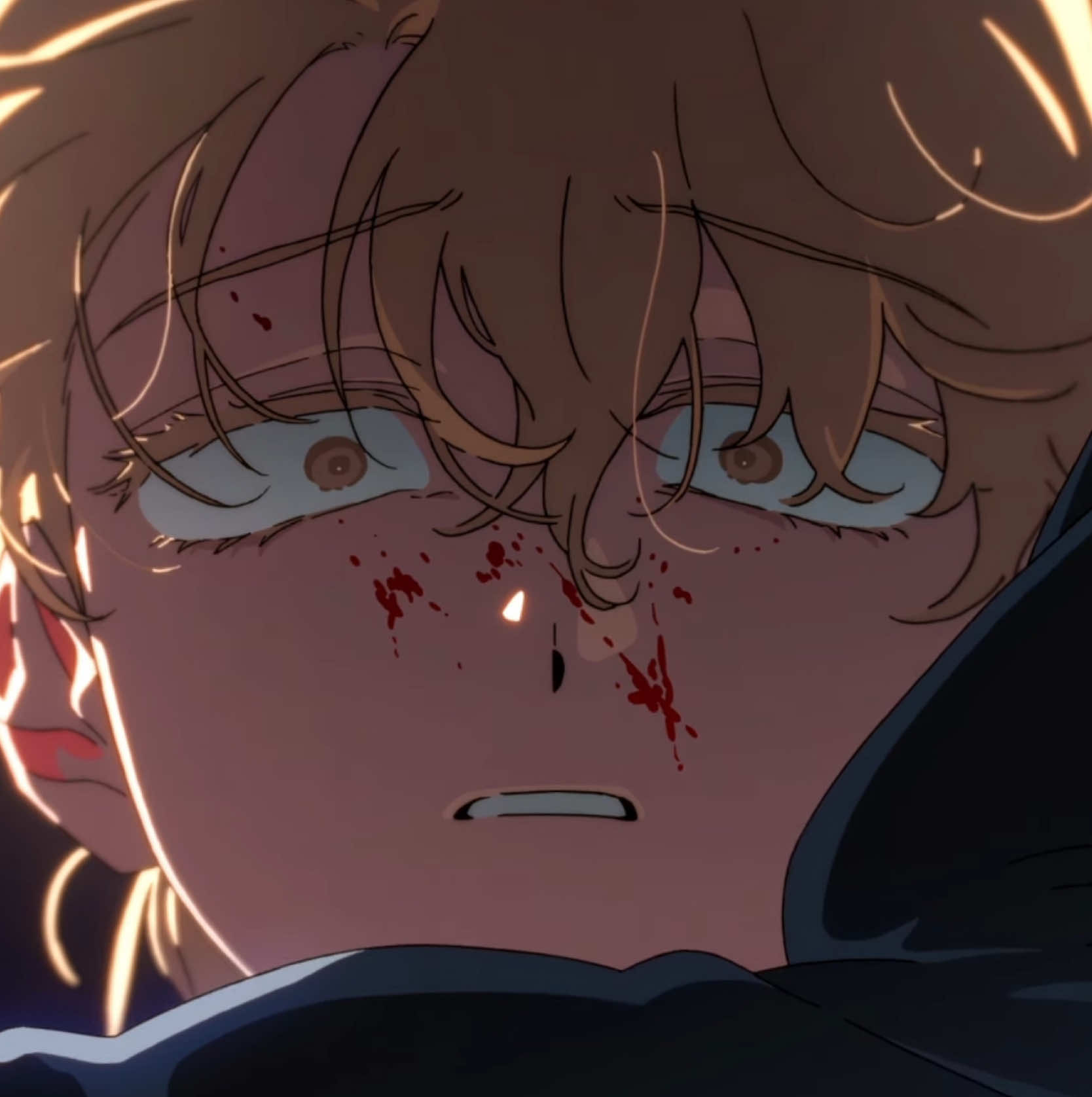 I'VE BEEN KNEWING SHE WAS GONNA@DIE😭😭😭😭 #HYULUKA #lukaism #lukanation #hyunaalienstage #blowthisupforme #wiegealienstage #wiege #alnstwiege #blowthisupformeorelse #alnstedit 