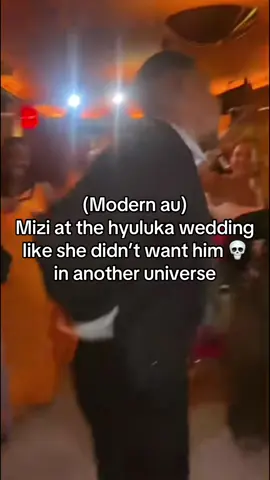 LOL#blknene #alienstage #wiege #hyuluka #mizialienstage #alienstageau 