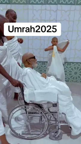#bauchitikkoker❤❤❤❤❤❤❤celebrity #umrah2025 #trendingvideo #friday #zikir #nigeria #kano #bauchitiktokers #shehu 