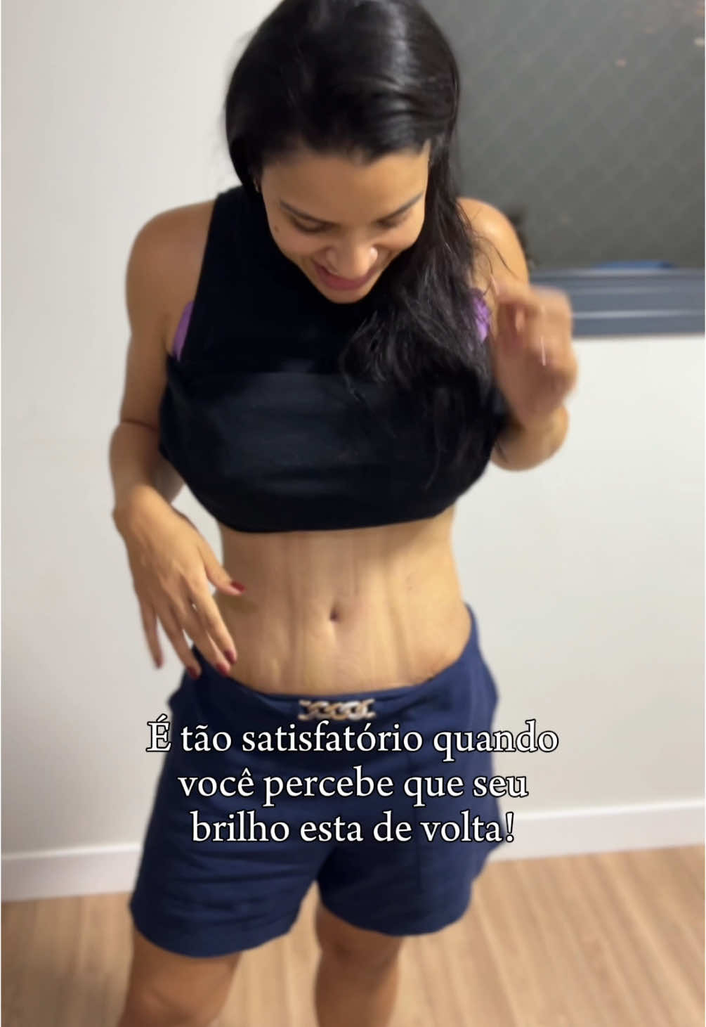 Que bom que eu não desisti de mim #emagrecimento #cirurgiaplastica #academia #mudançadevida #reeducaçãoalimentar #cirurgia #abdominoplastia #lipoescultura #plastica 