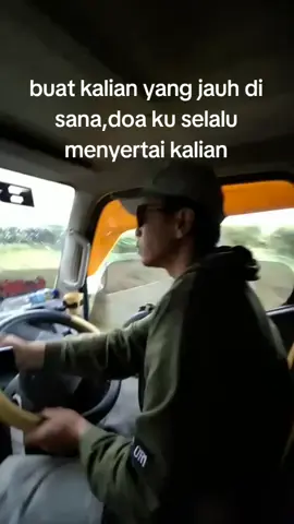 buat ke 3 putra dan 3 putri ku