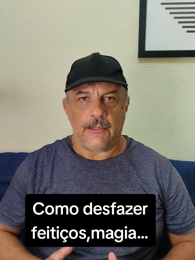Como desfazer trabalho de magia negra,macumba, feitiços. #magia #salmo91 #macumba #feitiço #desperte #despertardeconciencia  #despertarespiritual 