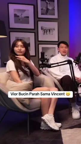 #vior #vincentkosasih #viorvincent #podcast #pasutrimuda #kocak #lucu 