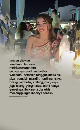 #CapCut #sorotan #tiktokviral #sorotanpublik #fyp 