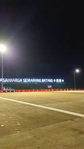 info warung kopi bolo 😞 #mentahanvideo #masukberandafyp #fypage 