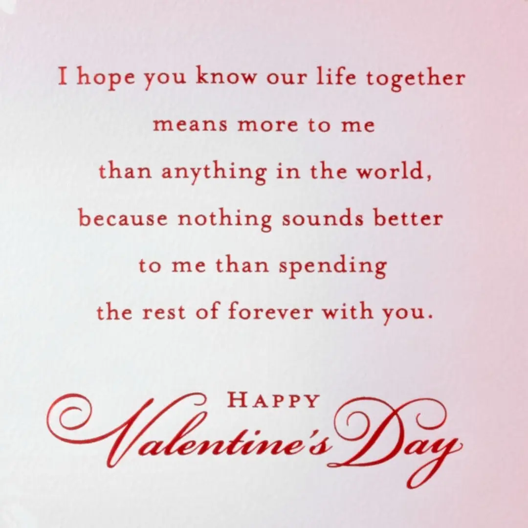 #ValentinesDay #heart #Love #loveyou #lovestory #newyork ❤️ 💜 ♥️ 🫂 🥰 🤗 