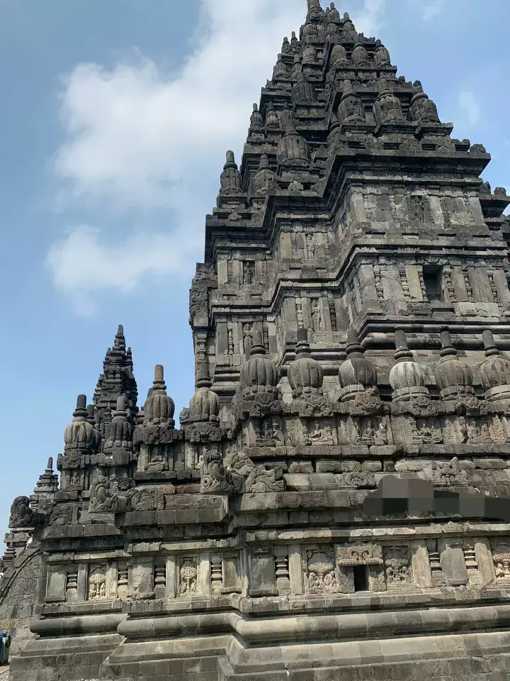 hmm #kangenjogja #yogyakarta #jogjaistimewa  #jawatengah #candiprambanan #fotogeser  #masukberanda #fyppppppppppppppppppppppp
