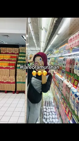 dia mah mahall😖