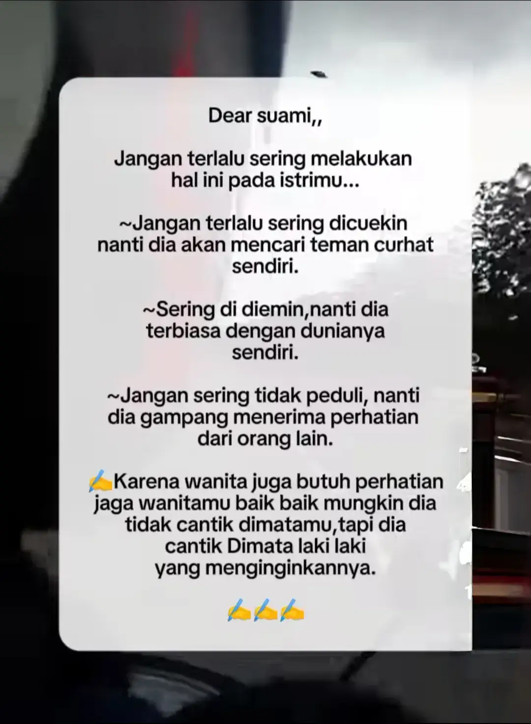 #fyppppppppppppppppppppppp  #qoutes  #foryoupage❤️❤️ 