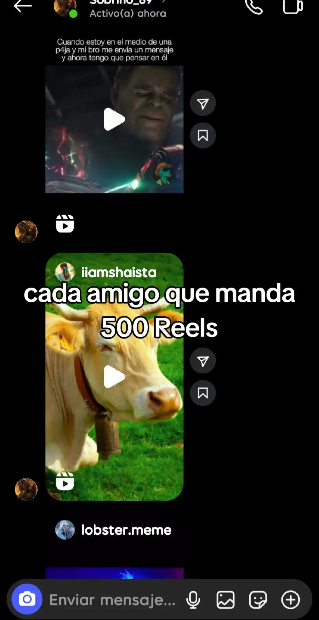 @sobrino_89 #edit #fyp #foryou #foryoupage #trending #viral #followme #tiktok (haber cuando vienes pa pvp de fri fayer XDD na es broma no juego) 