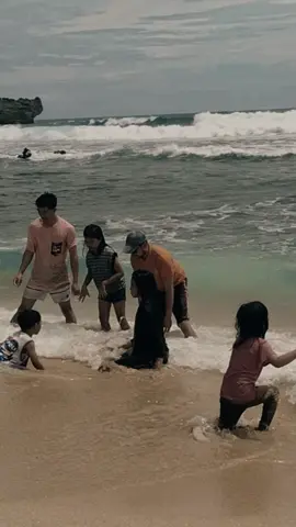 Jalani semua dengan penuh rasa syukur #tiktok #maskasun #idola #viral #fyp 