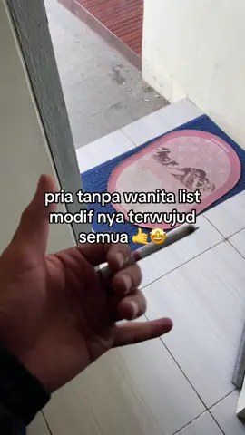🤙🤩🤩 #lednew150 #fyp #variomodifikasi 