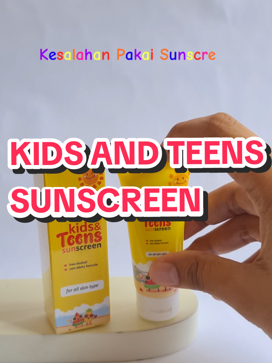 Siapa ni masih belum tau kesalahan pemakaian sunscreen pada nak?? #searchcreatorinsights #shineskinbpom #shineskinkarawang #shineskincikarang #shineskinindonesia #shineskinlampung #shineskinpontianak #shineskinsurabaya #shineskinbandung #shineskinkaltim #shineskinjakarta #shineskinpusat #shineskinoriginal #shineskinhalal #